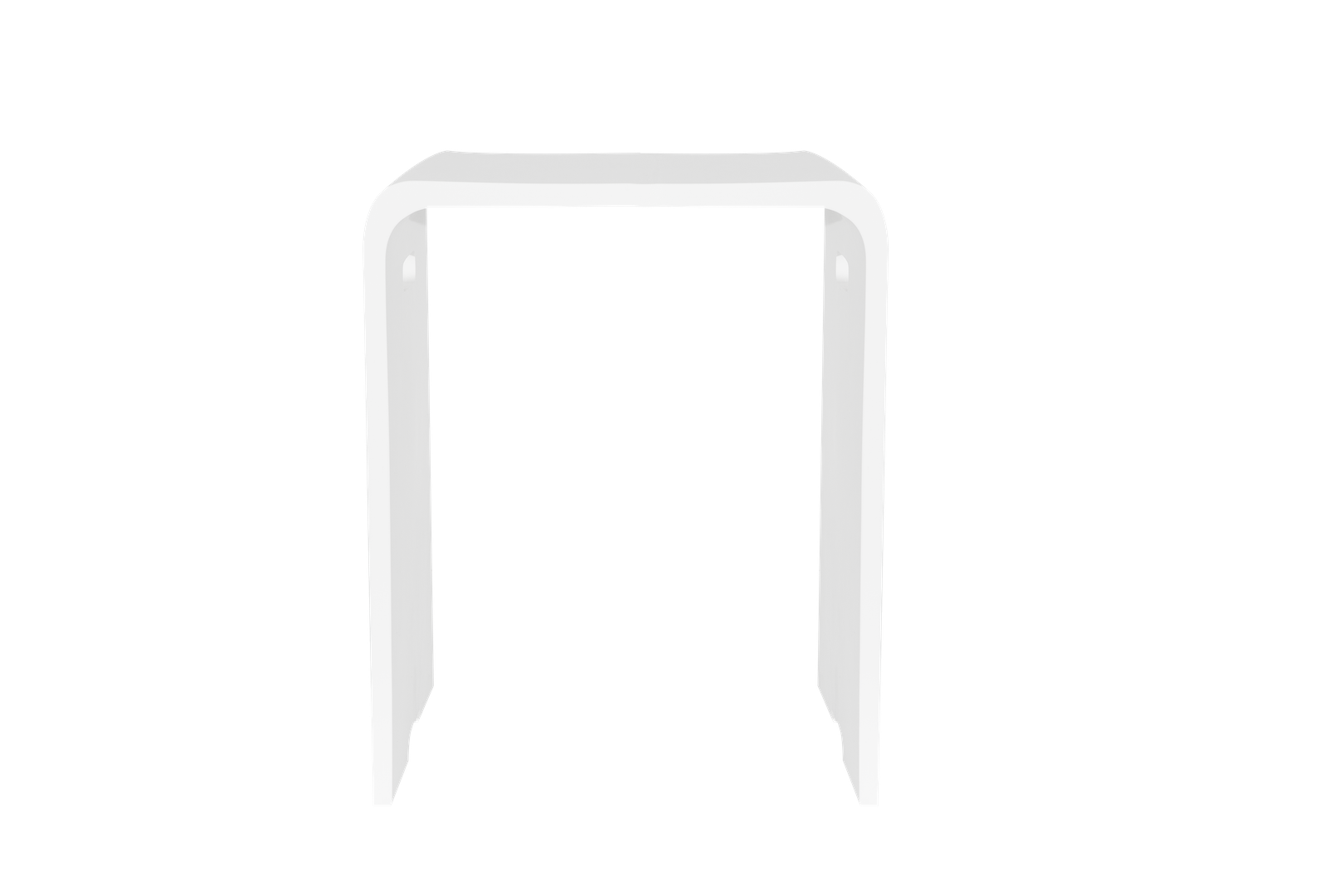 TIK - stolička